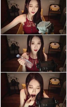 Ӿ2-Ͷ Ħ   [3516][653M]_˿