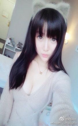 miniʥVIPͼϼ-1_˿