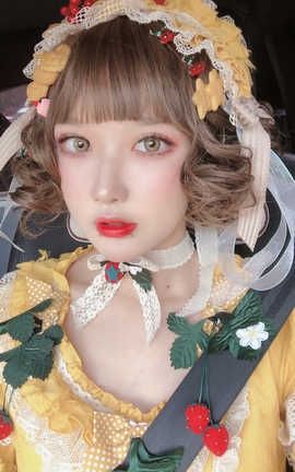 Ҳ-NO.07 lolitaȹ