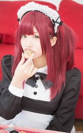 Ԫ-3Ů_˿