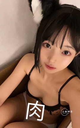 TwitterӰʦ С_˿