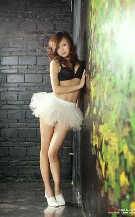 litu100ͼӰ Vol.322 -2_˿