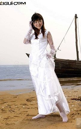 LiGuiд 2008.05.08 ƶ еջ˿ѩ_˿