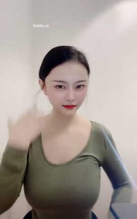 ����666΢��Ȧ ��ը���� part1_001[720X1280 1hr,9��10��]