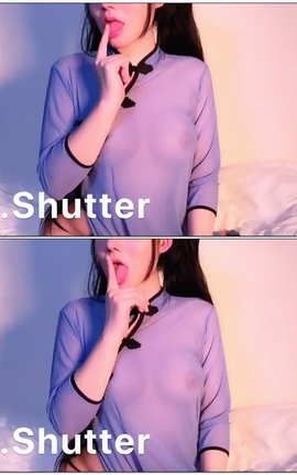 ӰʦMr.shutter߶˽дƷ part3_˿