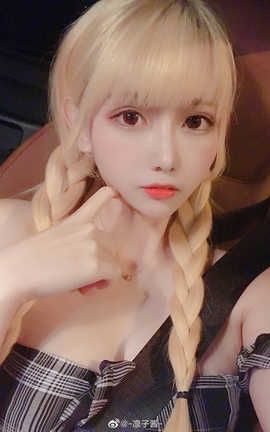 ӽ-΢ͼ 2019-06-01_˿