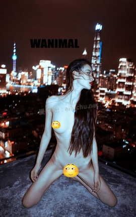 ¶ȫվԴ-ת  wanimal¶д6_˿