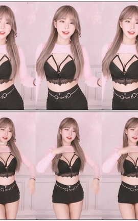 AfreecaTV  ѡ赸ϼ- V024[1920X1080][123]_˿