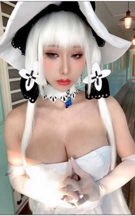 Haneame겨-ƵϼDEC_VIDEO#06[2160X2880][23]_˿