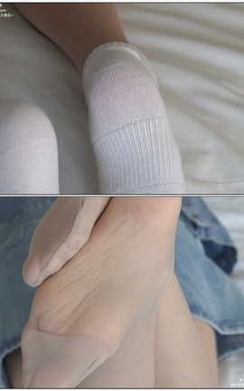 BoBoSocks NO.123 С-Ь˿[1920X1080][]_˿