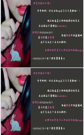 -ҪĶ [1309][29M]_˿