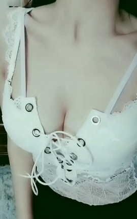 -V (1)[544X736][1]_˿