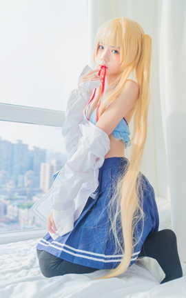 @ ӢCOS 02