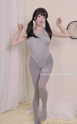ҧһ������ ʮ������Ʊר���ص�[2160X3840 1��40��]