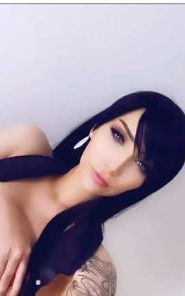 Beke Jacoba-Ƶϼ2_˿