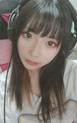 Kiyo-Shizuku Kuroe_˿