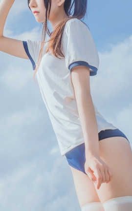 @-ɫٷ_˿