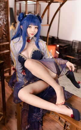  - һɷ