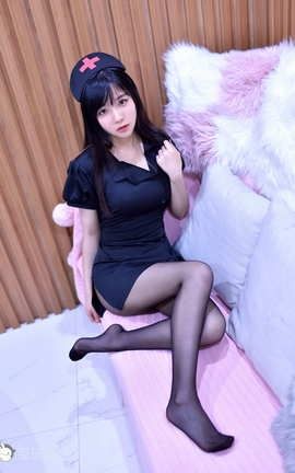 ӳ B96.006 ƤƷ_˿