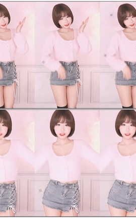 AfreecaTV  ѡ赸ϼ- V187[1920X1080][143]_˿
