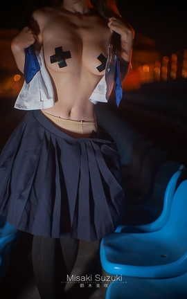 ſڴ(ľD)-ȻL¶_˿