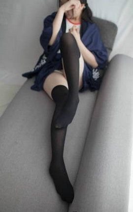 Ԫ-2142_3542_˿