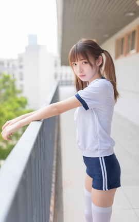 ֮Ʒ˿д Vol.045_˿