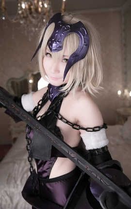 Mysuite-Suite Grand Order4 part2_˿