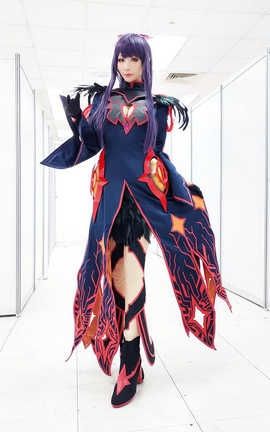 HaneAme겨-Monsterstrike_˿