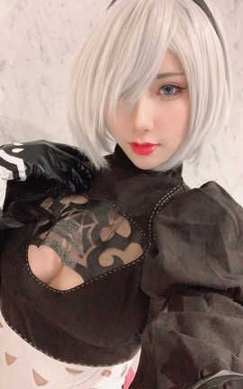 HaneAme겨-Random&Selfie1_˿