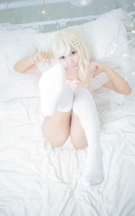  ɫӾ