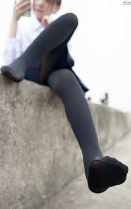 ɭܲ JKFUN-006 Aika ϵ˿_˿