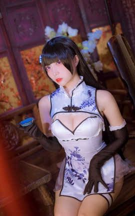 Nisa-ƿ_˿