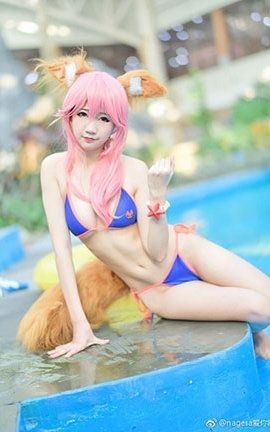 NagesaƷд-Сˮ_˿