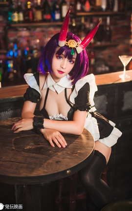 ӳ C19.003 ͯ_˿