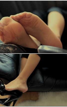 Feetweek ˿Ƶд FW_070[640X360][42]_˿