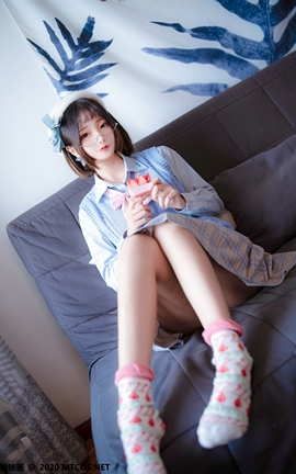 ӳ VOL.258 _˿