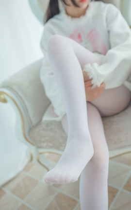 Ԫ-С_˿