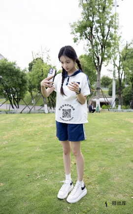 ����ӡ�� NO.016 ��ϣ