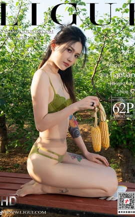 Ligui 2024.09.23 ԰Ӱ 