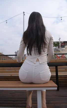 ѡƷ NO.0410 ʯƷ ׿ part7_˿