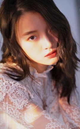 OƷ弃УŮ  ҕl+DƬ part1_˿
