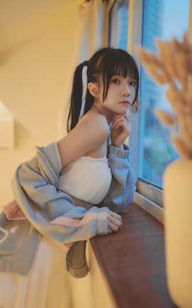 @ ͼ ϼ part7