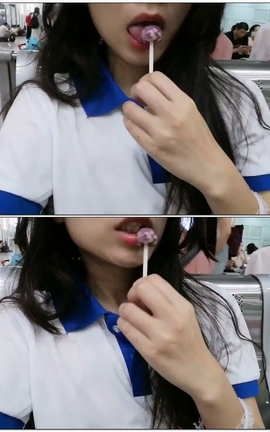 ֪¶ FSSɺɺƵϼ_˿