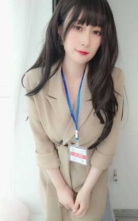����81 2022��11�»�Ա�ϼ�_004[1080X1920 1��1��]