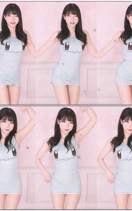 AfreecaTV  ѡ赸ϼ- V217[1920X1080][132]_˿