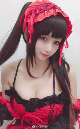 ӽ-΢ͼ 2019-06-03_˿