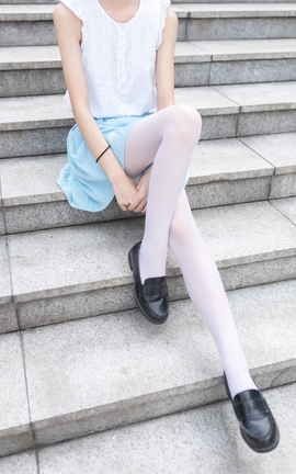 Ԫ-˵Сϸ_˿
