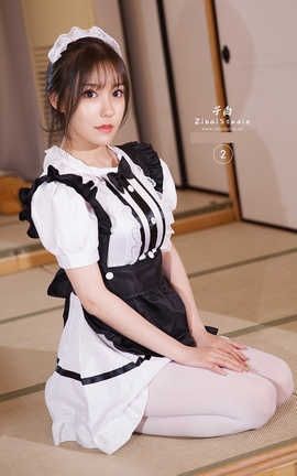 ͷŮToutiaogirls 2020.02.05 _˿
