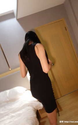 ROSIд 2023.07.13 NO.4238_˿